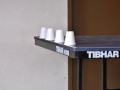 Tn dsc 6033